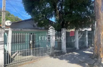 Terreno à venda na avenida líder, 2890, cidade líder, são paulo por r$ 700.000