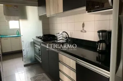 Apartamento com 3 quartos à venda na rua guaraciaba, 266, chácara califórnia, são paulo por r$ 965.000
