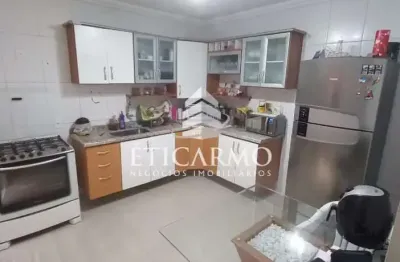 Casa em condomínio fechado com 3 quartos à venda na rua engenheiro pegado, 1238, vila carrão, são paulo por r$ 760.000