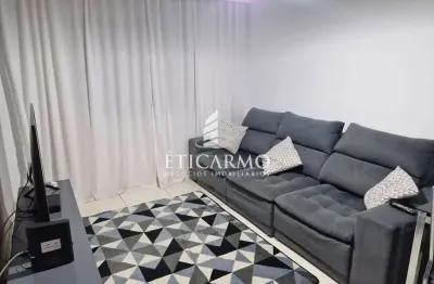 Casa com 2 quartos à venda na antônio olímpio, 270, vila união (zona leste), são paulo por r$ 535.000