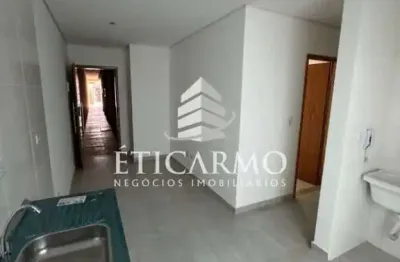 Apartamento com 2 quartos à venda na rua pedro voss, 765, vila carrão, são paulo por r$ 250.000