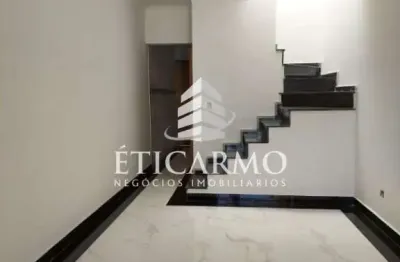 Casa com 3 quartos à venda na lourdes, 230, vila são geraldo, são paulo por r$ 690.000