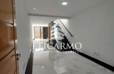 Casa com 3 quartos à venda na rua domingos de carlo, 135, vila granada, são paulo por r$ 795.000