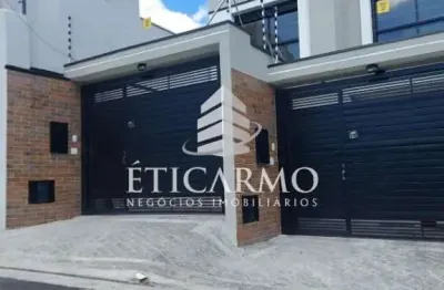 Casa com 3 quartos à venda na manuel francisco luz, 95, vila são geraldo, são paulo por r$ 850.000