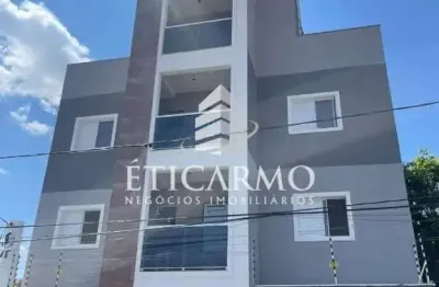 Apartamento com 1 quarto à venda na duas barras, 265, vila califórnia, são paulo por r$ 244.000