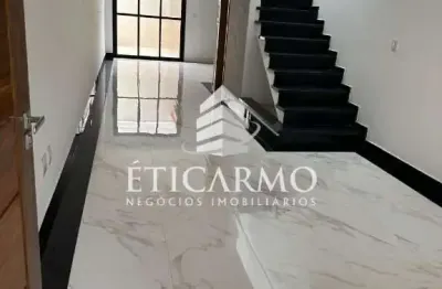 Casa com 3 quartos à venda na rua almerindo alziro paganini, 120, jardim popular, são paulo por r$ 760.000