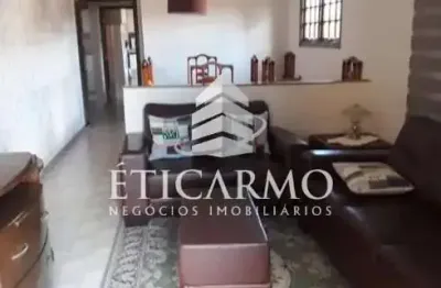 Casa com 4 quartos à venda na rua doutor vicente giacaglini, 900, vila bela, são paulo por r$ 1.282.000