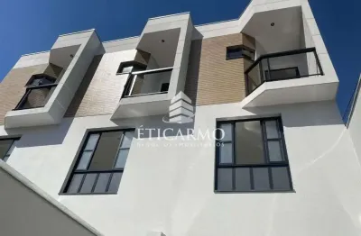 Casa com 3 quartos à venda na estevão matias dos santos, 316, parque das paineiras, são paulo por r$ 650.000