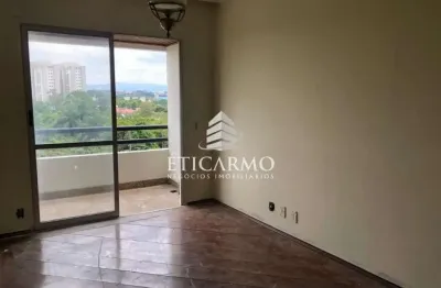Apartamento com 3 quartos à venda na rua rodovalho junior, 44, penha de frança, são paulo por r$ 450.000