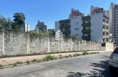 Terreno à venda na aquiles varejão, 20, jardim santa terezinha, são paulo por r$ 894.000