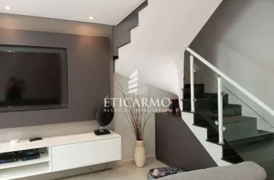 Casa com 3 quartos à venda na rua asfaltite, 57, vila formosa, são paulo por r$ 777.000