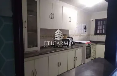 Casa com 3 quartos à venda na cachoeira paulista, 146, cidade patriarca, são paulo por r$ 670.000