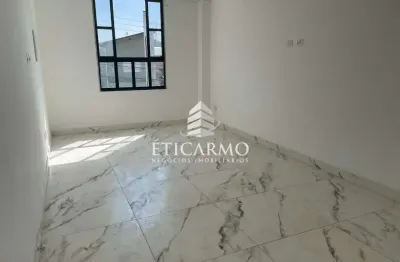 Casa com 3 quartos à venda na estevão matias dos santos, 320, parque das paineiras, são paulo por r$ 670.000