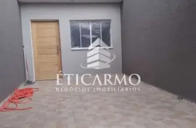 Casa com 2 quartos à venda na dos nacionalistas, 821, jardim tango, são paulo por r$ 480.000