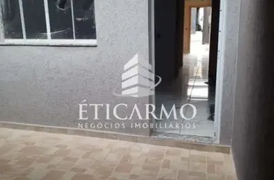 Casa com 3 quartos à venda na dos nacionalistas, 850, jardim tango, são paulo por r$ 550.000