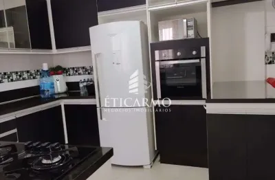 Casa com 3 quartos à venda na norival aparecido costa, 25, itaquera, são paulo por r$ 600.000