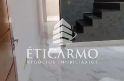 Casa com 3 quartos à venda na avenida hermilo alves, 193, vila ré, são paulo por r$ 680.000