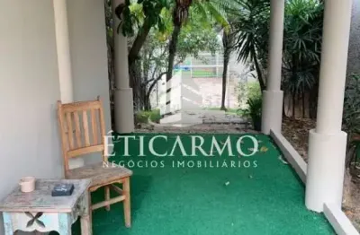 Apartamento com 3 quartos à venda na rua elisiário, 113, cidade mãe do céu, são paulo por r$ 554.000