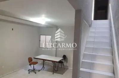 Casa com 3 quartos à venda na rua pedro pires, 427, vila carrão, são paulo por r$ 650.000