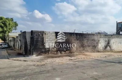 Terreno à venda na vladimir sinkus, 130, vila curuçá, são paulo por r$ 1.158.000