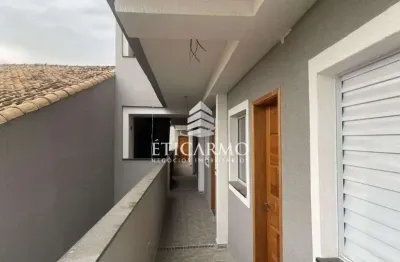 Apartamento com 2 quartos à venda na antão leme da silva, 320, cidade líder, são paulo por r$ 220.000