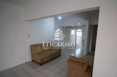 Apartamento com 3 quartos à venda na rua doutor josé higino, 33, vila oratório, são paulo por r$ 532.000