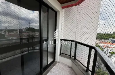 Apartamento com 3 quartos à venda na avenida flor de vila formosa, 553, vila formosa, são paulo por r$ 550.000