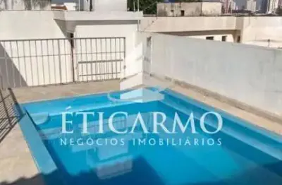 Casa com 3 quartos à venda na avenida flor de vila formosa, 888, vila formosa, são paulo por r$ 795.000