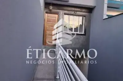 Casa com 3 quartos à venda na rua luís filipe alberti, 130, jardim maringa, são paulo por r$ 650.000