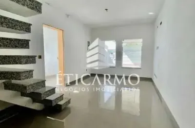 Casa com 3 quartos à venda na rua artur bernardes, 400, vila invernada, são paulo por r$ 1.480.000