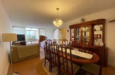 Apartamento com 3 quartos à venda na rua da mooca, 2750, mooca, são paulo por r$ 638.000