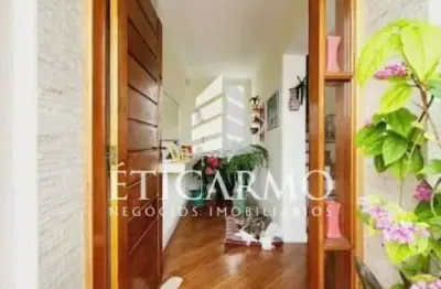 Casa com 2 quartos à venda na rua alves de almeida, 837, chácara belenzinho, são paulo por r$ 649.000