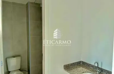 Apartamento com 2 quartos à venda na avenida celso garcia, 6011, tatuapé, são paulo por r$ 380.000