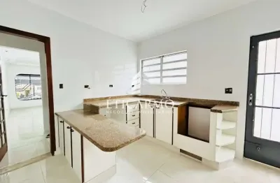 Casa com 3 quartos à venda na rua antônio peres mulla, 574, vila carrão, são paulo por r$ 650.000