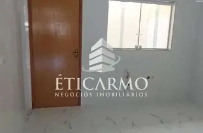 Casa com 3 quartos à venda na rua guiraquerea, 114, vila buenos aires, são paulo por r$ 734.000