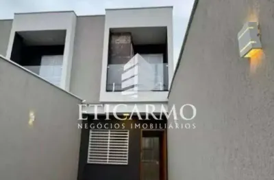 Casa com 2 quartos à venda na professor francisco accioly, 112, vila antonieta, são paulo por r$ 450.000
