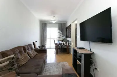 Apartamento com 2 quartos à venda na rua coronel pedro dias de campos, 388, chácara seis de outubro, são paulo por r$ 370.000