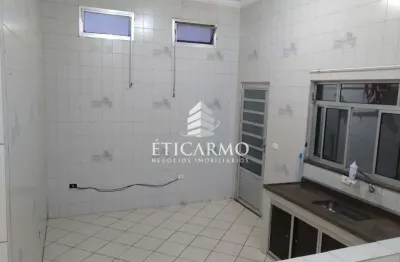 Casa com 3 quartos à venda na eni maria de souza coimbra, 2511, parque savoy city, são paulo por r$ 510.000