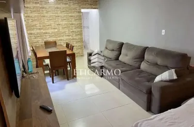 Casa com 2 quartos à venda na alto araguaia, 56, vila nhocune, são paulo por r$ 600.000