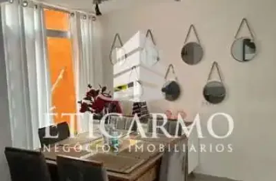 Casa com 3 quartos à venda na rua waldemar mancini, 371, itaquera, são paulo por r$ 690.000