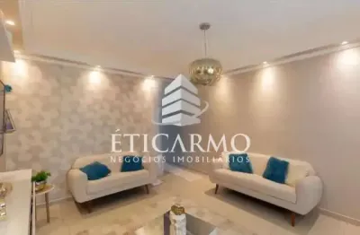 Casa com 3 quartos à venda na abadiânia, 434, vila guilhermina, são paulo por r$ 860.000