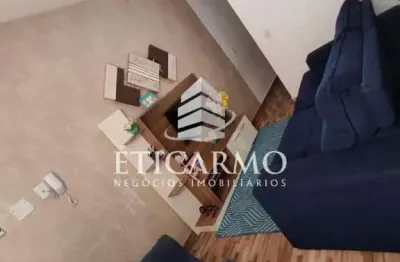 Apartamento com 2 quartos à venda na rua joaquim pinto, 42, vila gomes cardim, são paulo por r$ 352.000