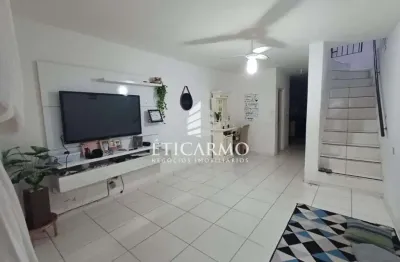 Casa com 2 quartos à venda na manoel vicente da silva lima, 24, penha de frança, são paulo por r$ 479.000