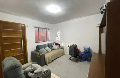 Casa com 3 quartos à venda na ártico, 126, parque savoy city, são paulo por r$ 500.000