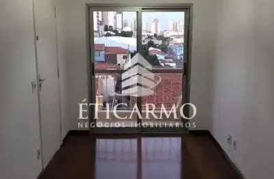 Apartamento com 2 quartos à venda na rua josé flávio, 148, penha de frança, são paulo por r$ 380.000