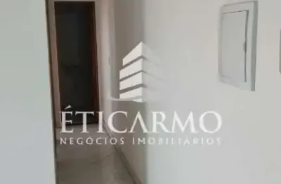 Apartamento com 2 quartos à venda na brook taylor, 1527, jardim nordeste, são paulo por r$ 240.000