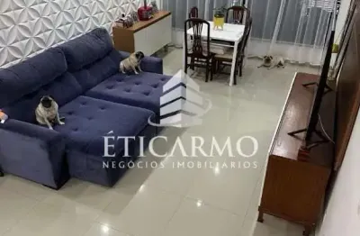 Casa com 2 quartos à venda na joão augusto navarro, 99, jardim aricanduva, são paulo por r$ 750.000
