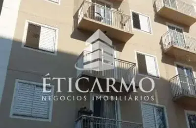 Apartamento com 3 quartos à venda na rua agrimensor sugaya, 930, colônia (zona leste), são paulo por r$ 298.000