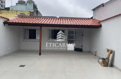 Casa com 2 quartos à venda na cacique, 31, parada xv de novembro, são paulo por r$ 520.000