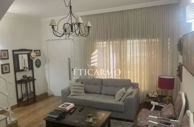 Casa com 3 quartos à venda na rua tarcísio maria da costa, 78, belenzinho, são paulo por r$ 800.000